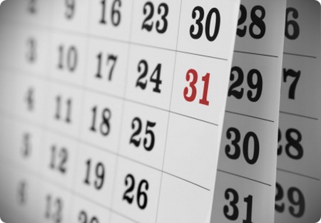Immagine Calendario e Appuntamenti